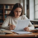 EDITAL DE GABARITO PRELIMINAR N° 05/2025