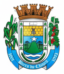 Câmara Municipal de Barra do Chapéu